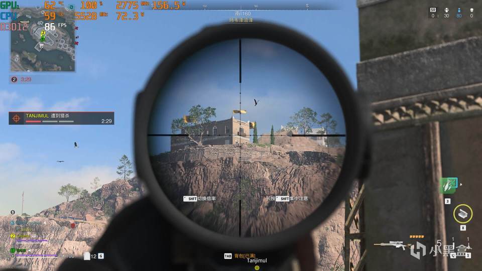 【球盟会】今年双11，i7-14700K是最超值CPU？实测见真章