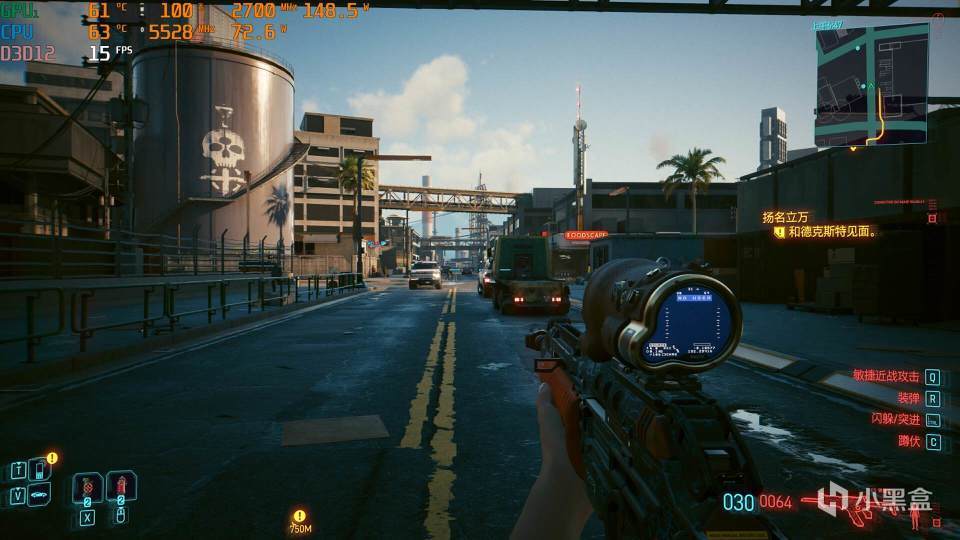 【球盟会】今年双11，i7-14700K是最超值CPU？实测见真章