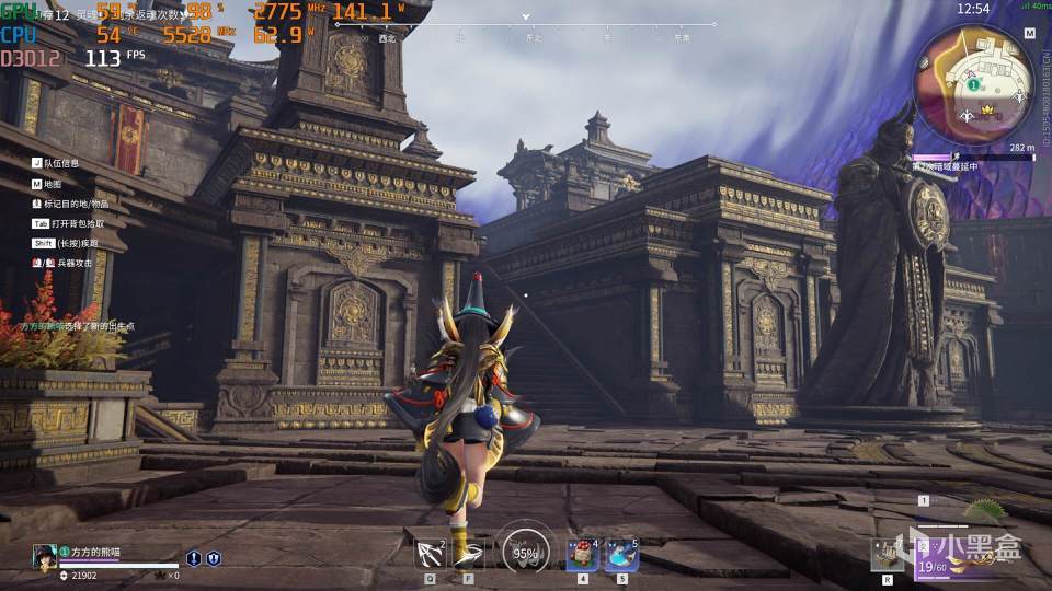 【球盟会】今年双11，i7-14700K是最超值CPU？实测见真章