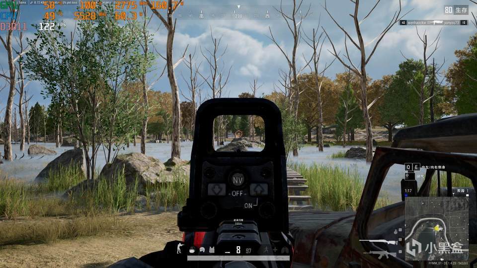 【球盟会】今年双11，i7-14700K是最超值CPU？实测见真章