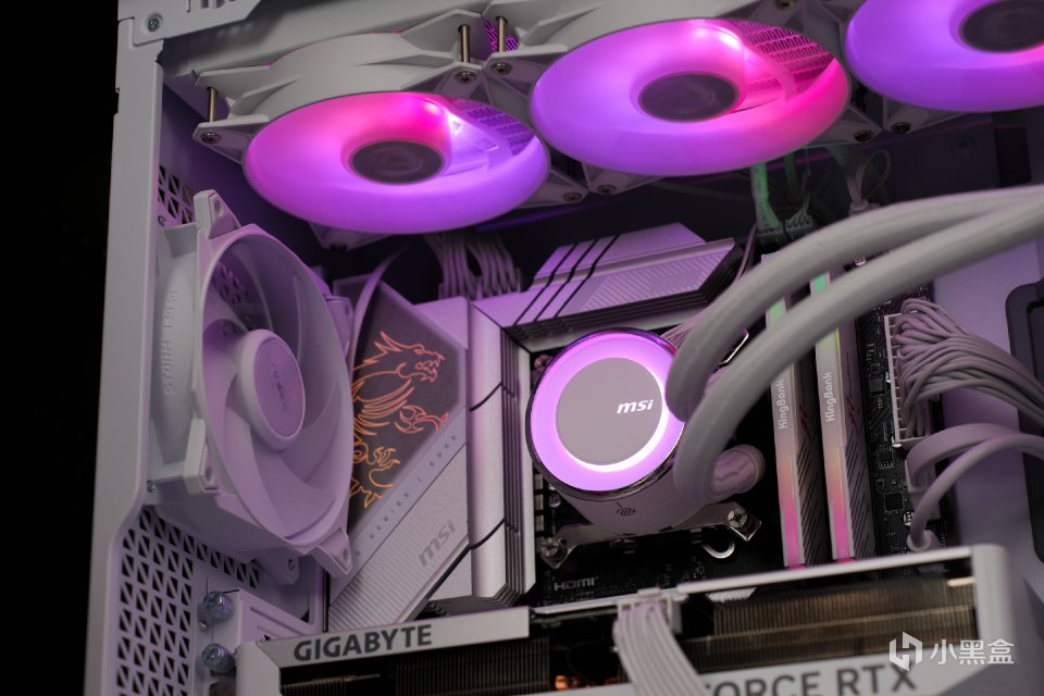 【球盟会】今年双11，i7-14700K是最超值CPU？实测见真章