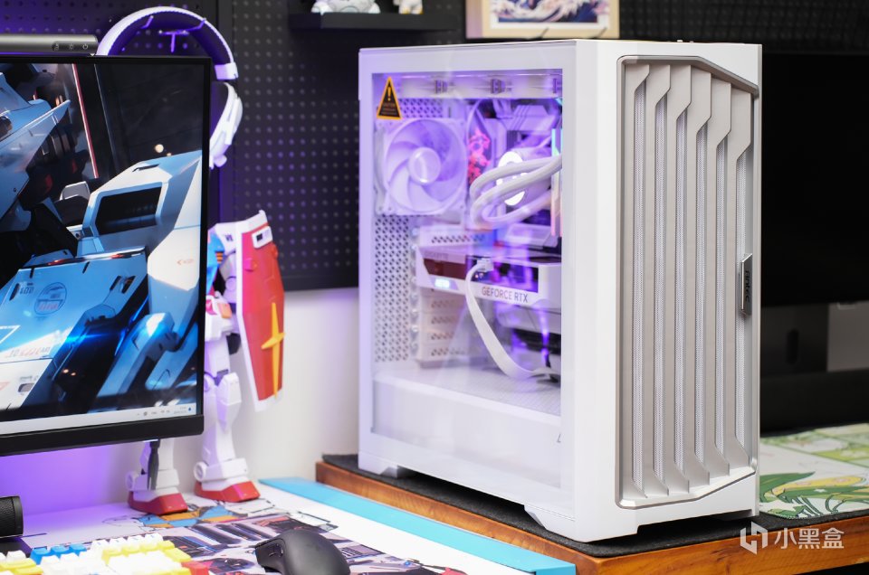 【球盟会】今年双11，i7-14700K是最超值CPU？实测见真章