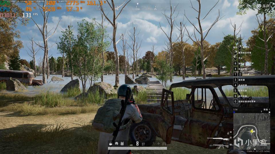 【球盟会】今年双11，i7-14700K是最超值CPU？实测见真章