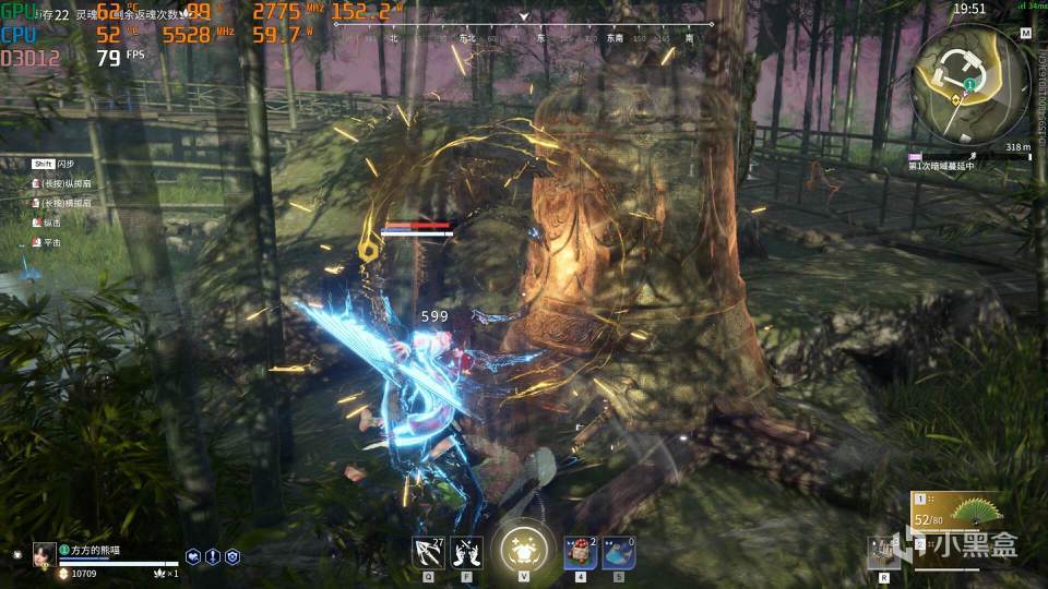 【球盟会】今年双11，i7-14700K是最超值CPU？实测见真章