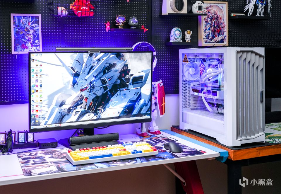 【球盟会】今年双11，i7-14700K是最超值CPU？实测见真章