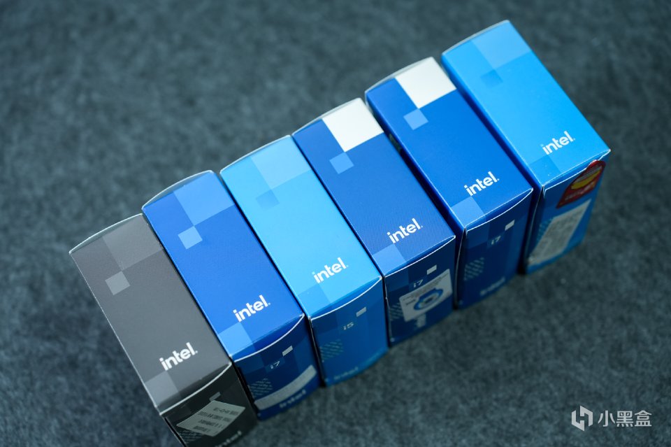 【球盟会】今年双11，i7-14700K是最超值CPU？实测见真章