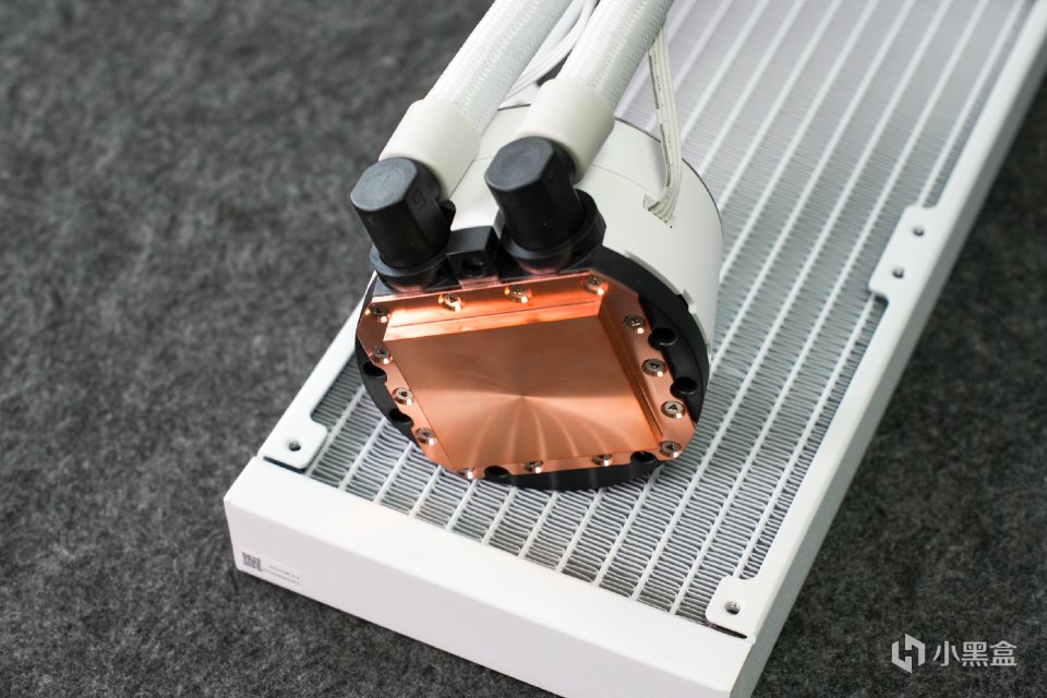 【球盟会】今年双11，i7-14700K是最超值CPU？实测见真章