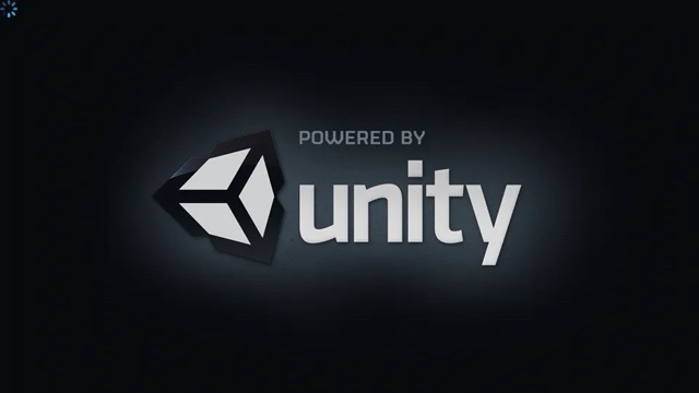 【PC遊戲】Unity稱還得裁員，運行時費用符合戰略-第0張