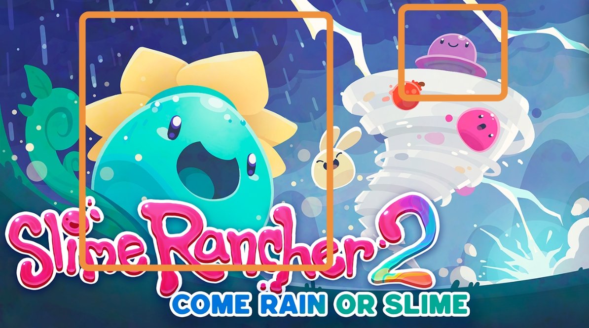 【Slime Rancher 2】史莱姆牧场2版本更新补丁0.3.0-第3张