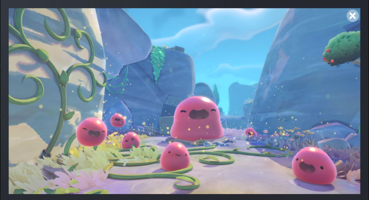 【Slime Rancher 2】史萊姆牧場2版本更新補丁0.3.0-第5張