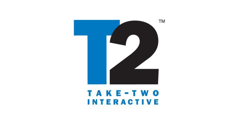 《俠盜獵車手6》出版商Take-Two稱電子遊戲的價格“相當低”-第0張