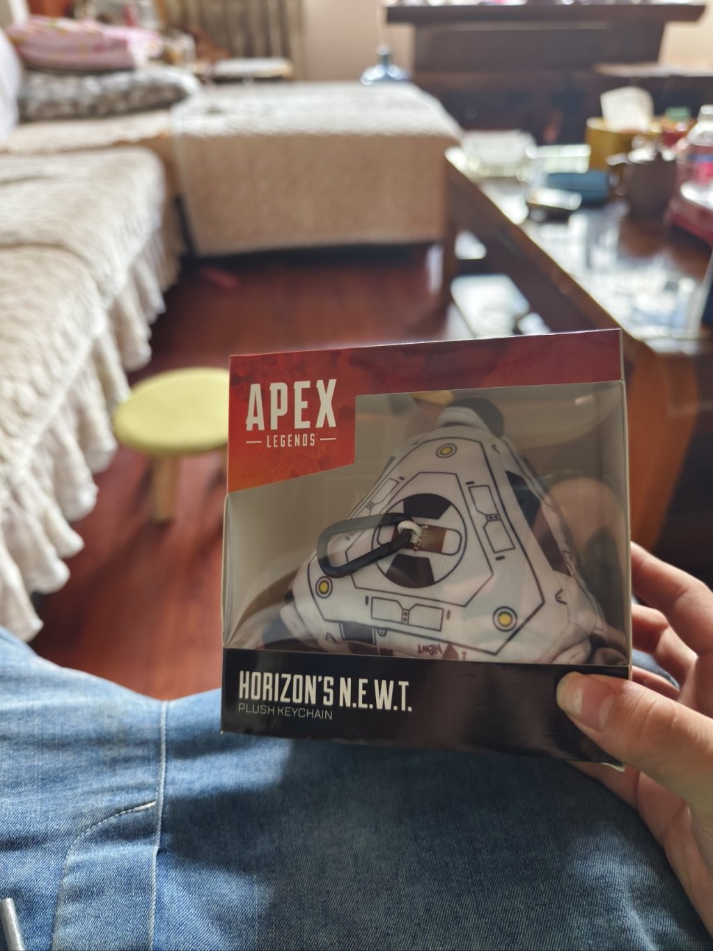 【Apex 英雄】新赛季挺好，就是进不去-第0张