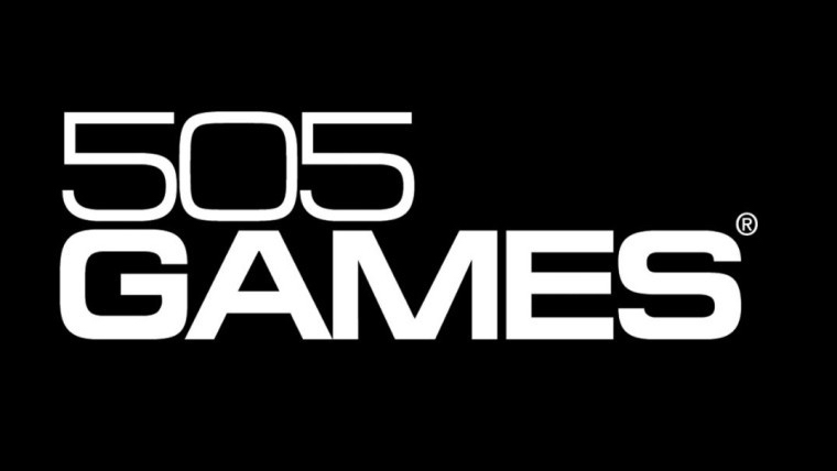【PC遊戲】505Games母公司裁員30%！稱玩家只愛玩續集和重製-第0張