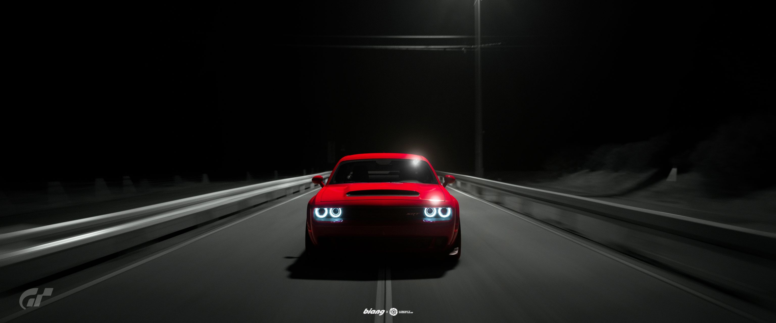 【主机游戏】不可错过的赛车游戏：GT7-第11张