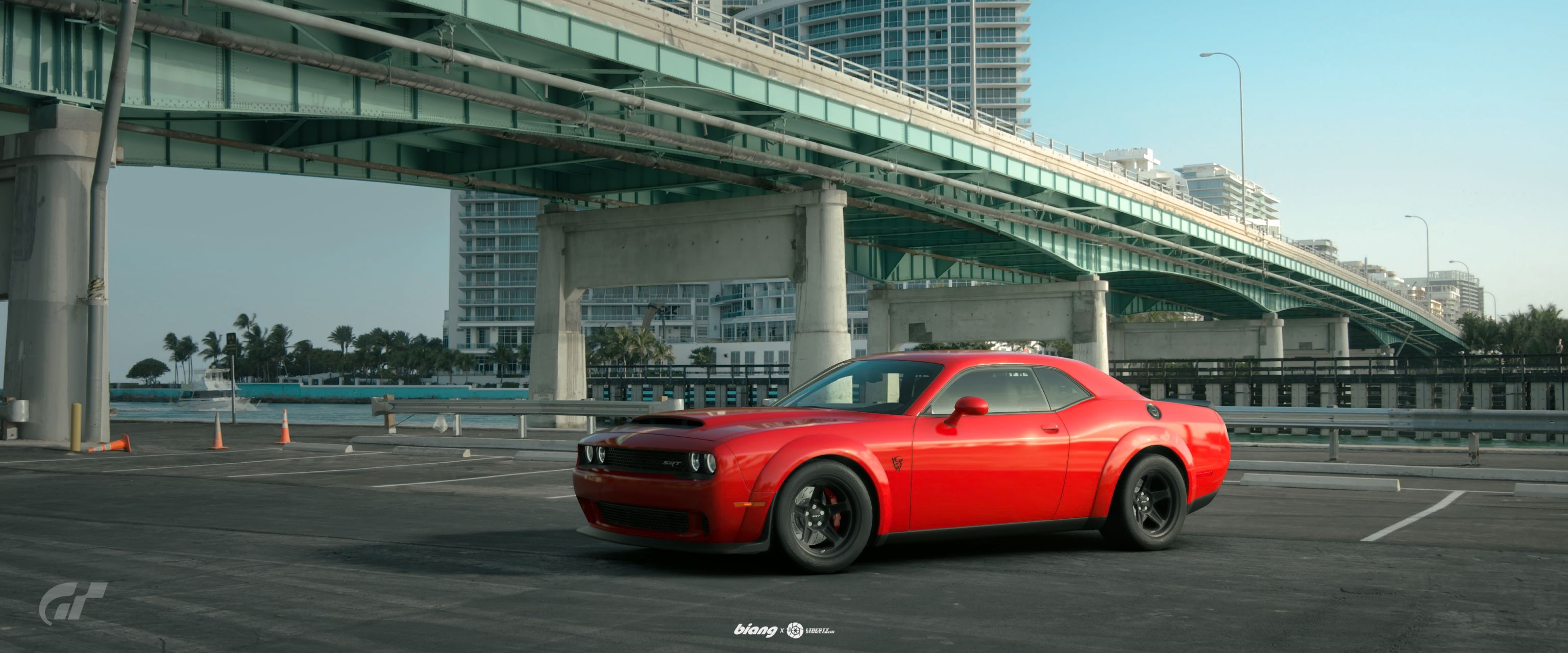 【主机游戏】不可错过的赛车游戏：GT7-第14张