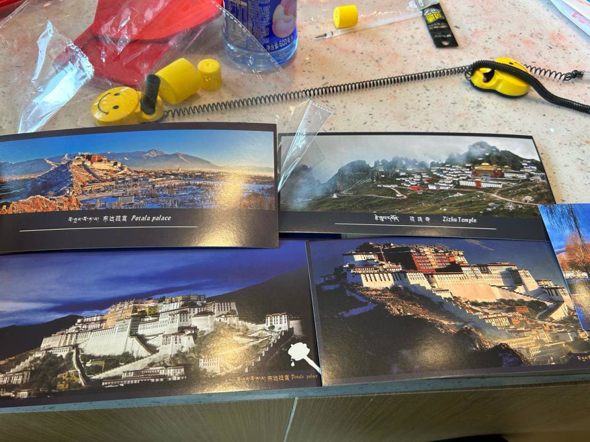 徒步： 是我内心虚无主义中最后的浪漫