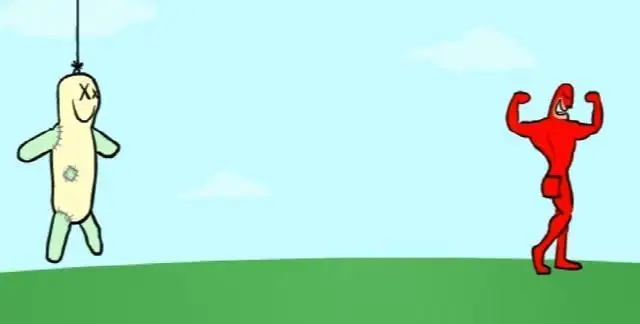 【球盟会】4399 属于中国人自己的steam