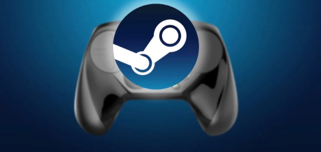 【PC游戏】Steam现在启动游戏时会对适合手柄的游戏做出提醒