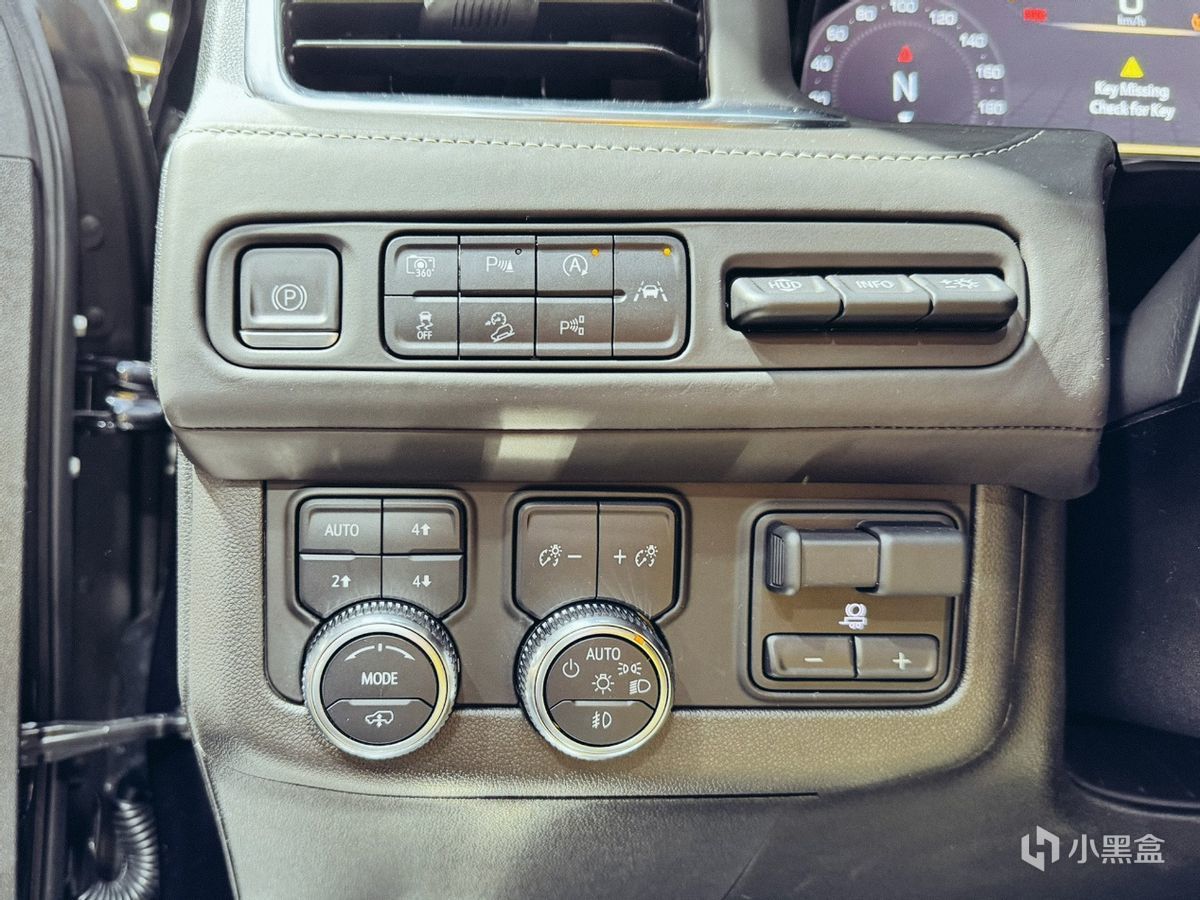 【球盟会】美系性能车的梦,可能要靠道朗格实现了