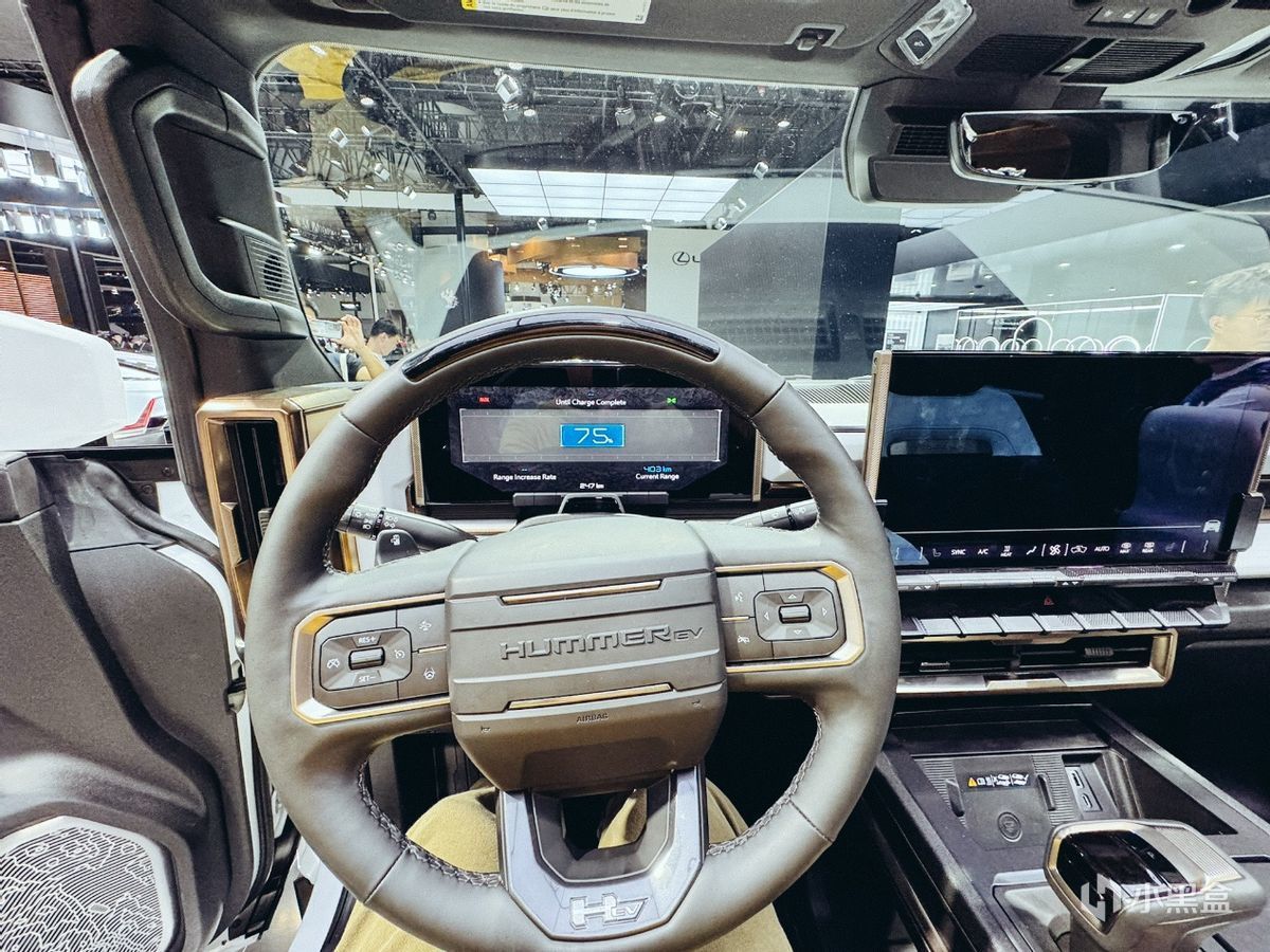 【球盟会】美系性能车的梦,可能要靠道朗格实现了