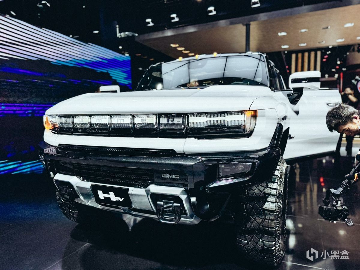 【球盟会】美系性能车的梦,可能要靠道朗格实现了