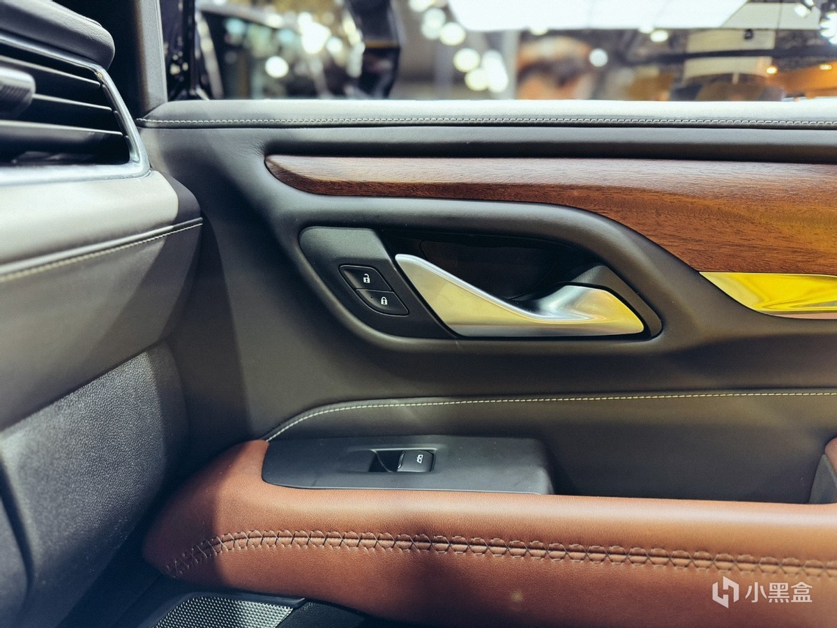 【球盟会】美系性能车的梦,可能要靠道朗格实现了