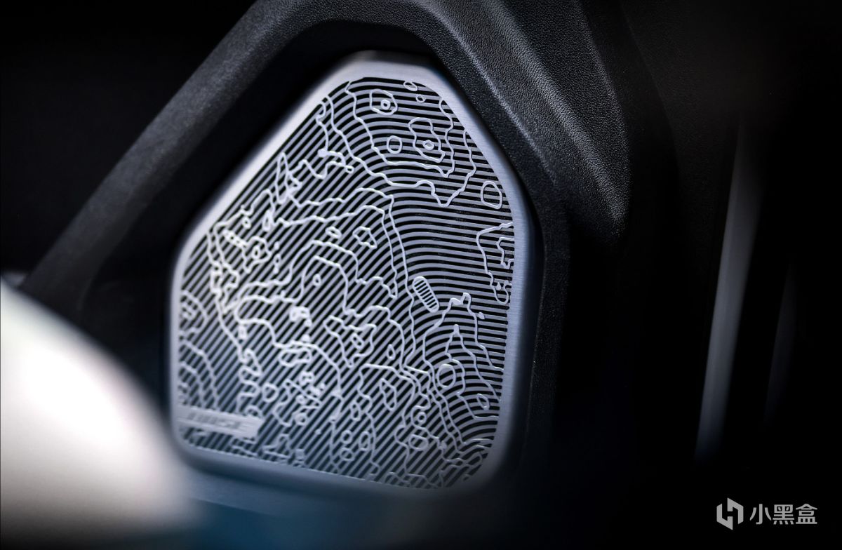 【球盟会】美系性能车的梦,可能要靠道朗格实现了