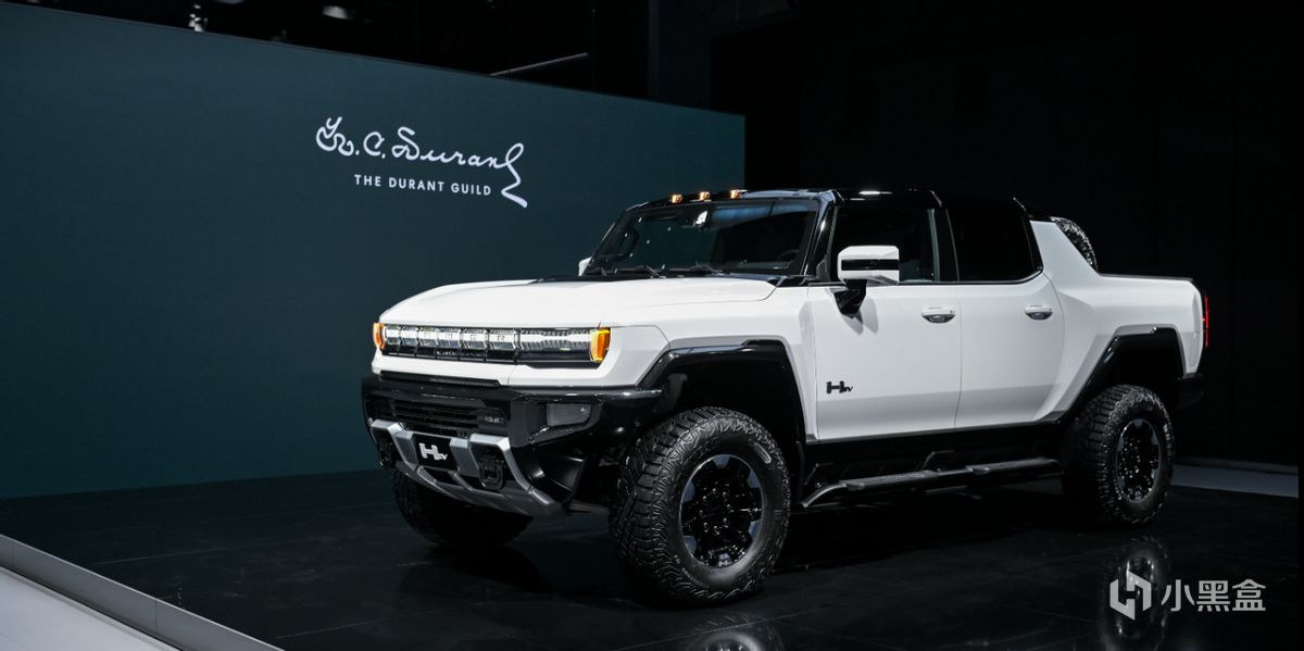 【球盟会】美系性能车的梦,可能要靠道朗格实现了