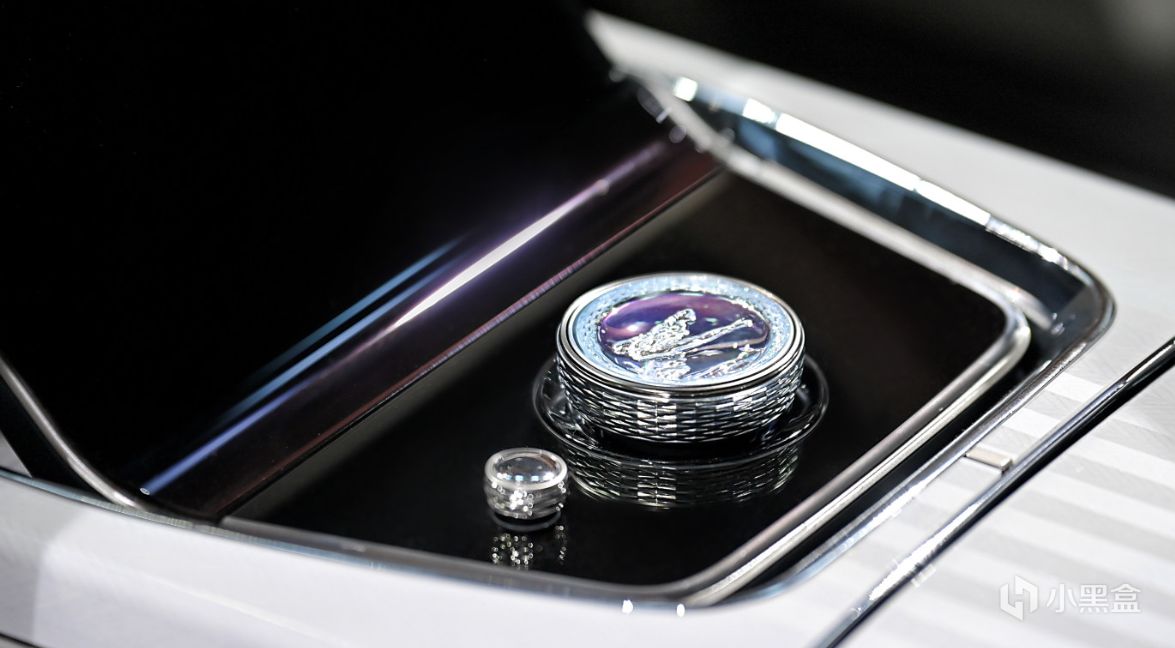 【球盟会】美系性能车的梦,可能要靠道朗格实现了