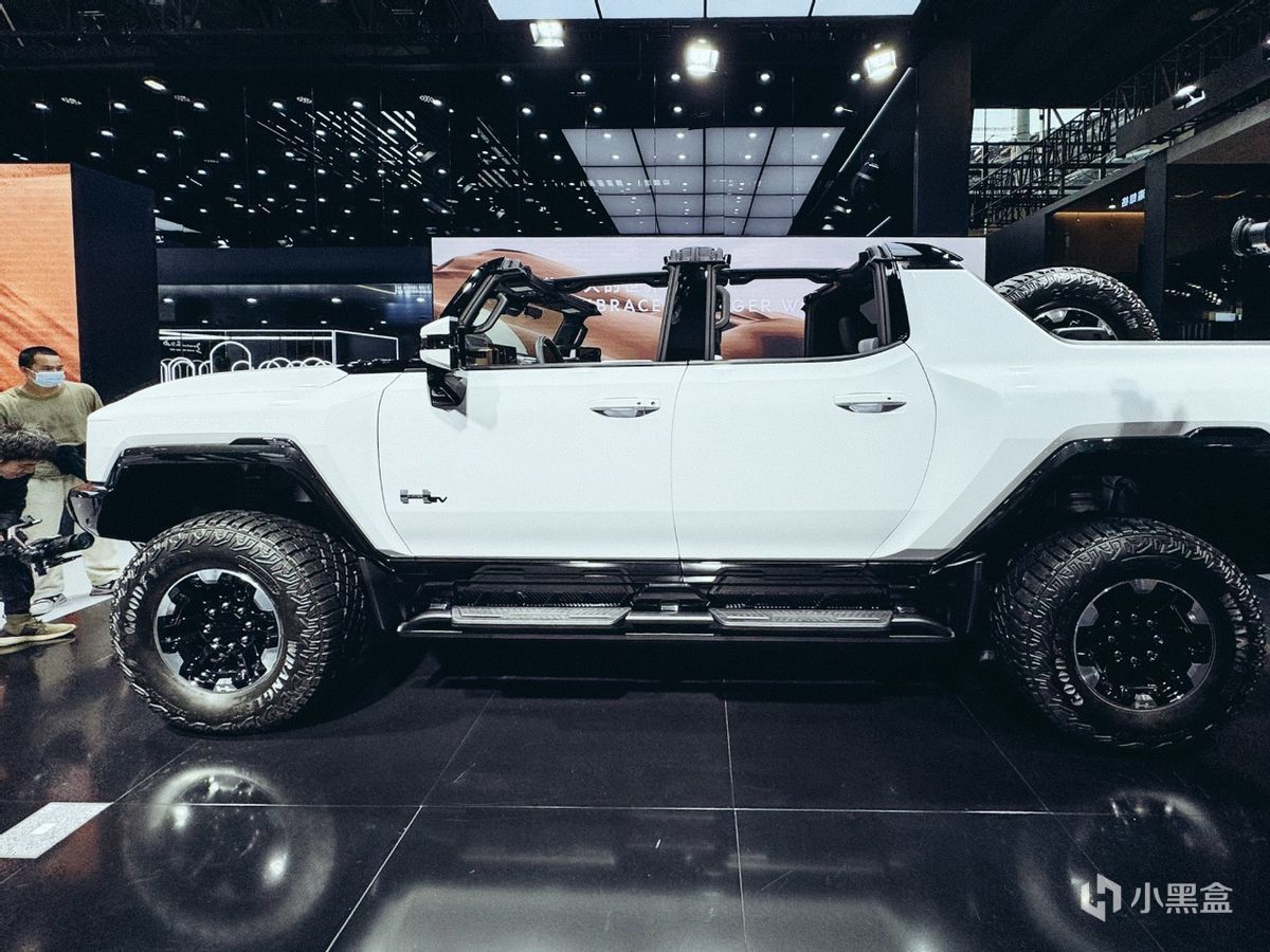 【球盟会】美系性能车的梦,可能要靠道朗格实现了