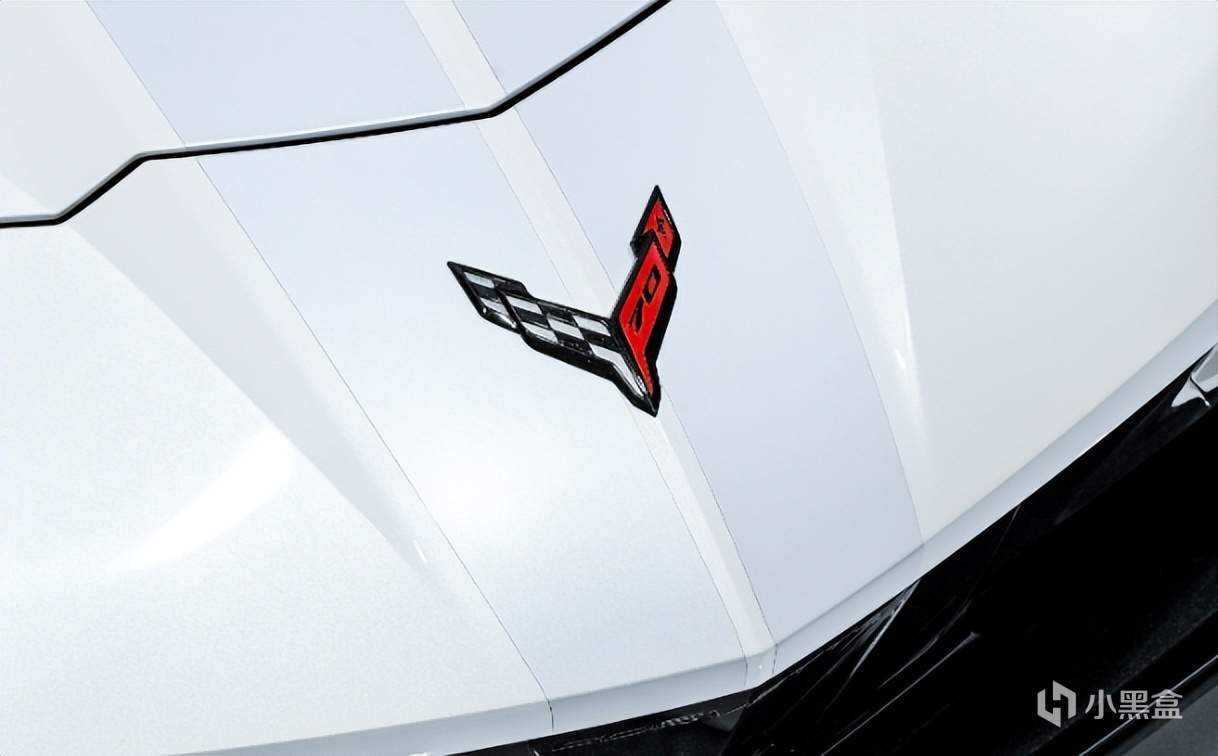 【球盟会】美系性能车的梦,可能要靠道朗格实现了