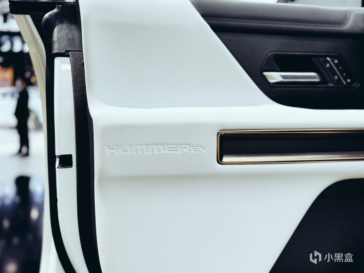 【球盟会】美系性能车的梦,可能要靠道朗格实现了