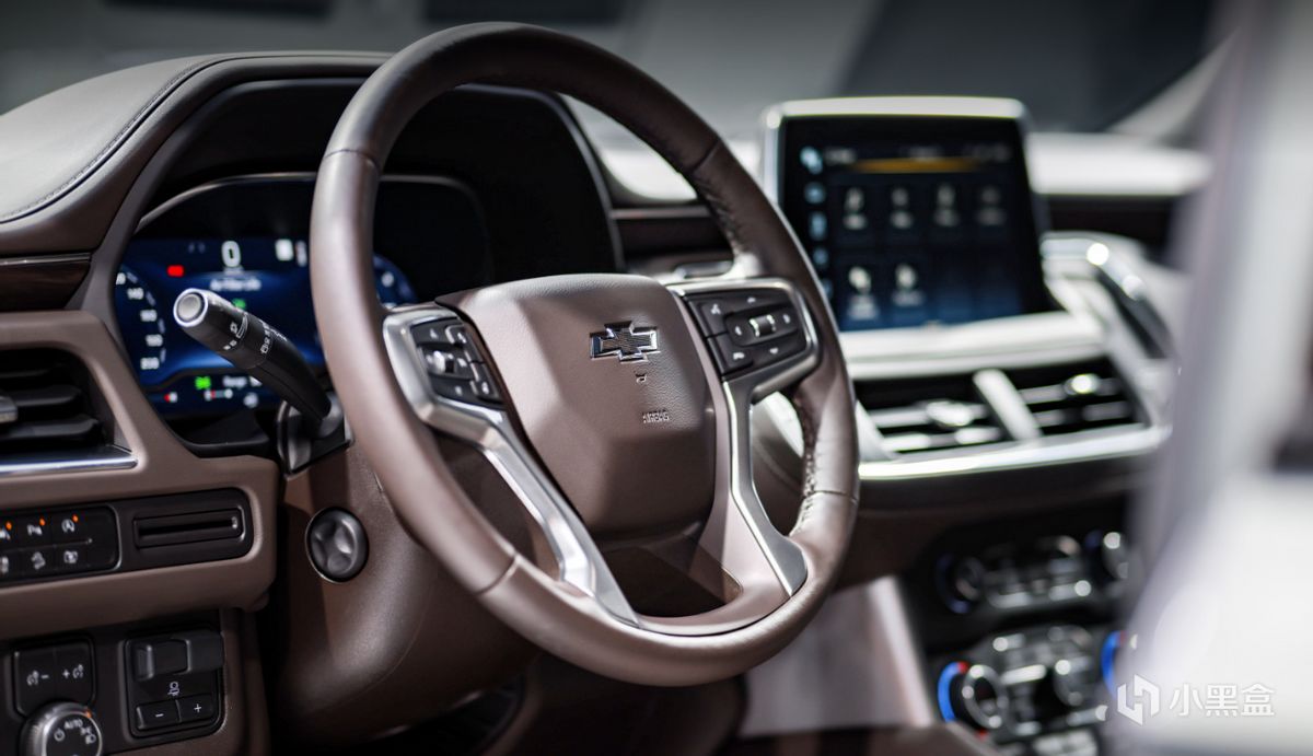 【球盟会】美系性能车的梦,可能要靠道朗格实现了