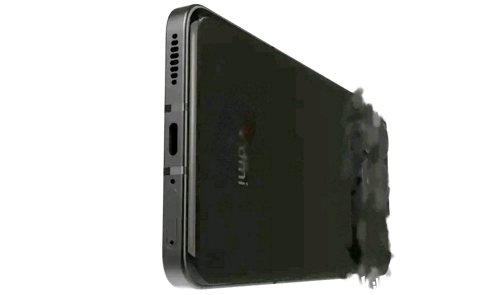 Redmi K70E，开启预约，或11 月 29 日发布