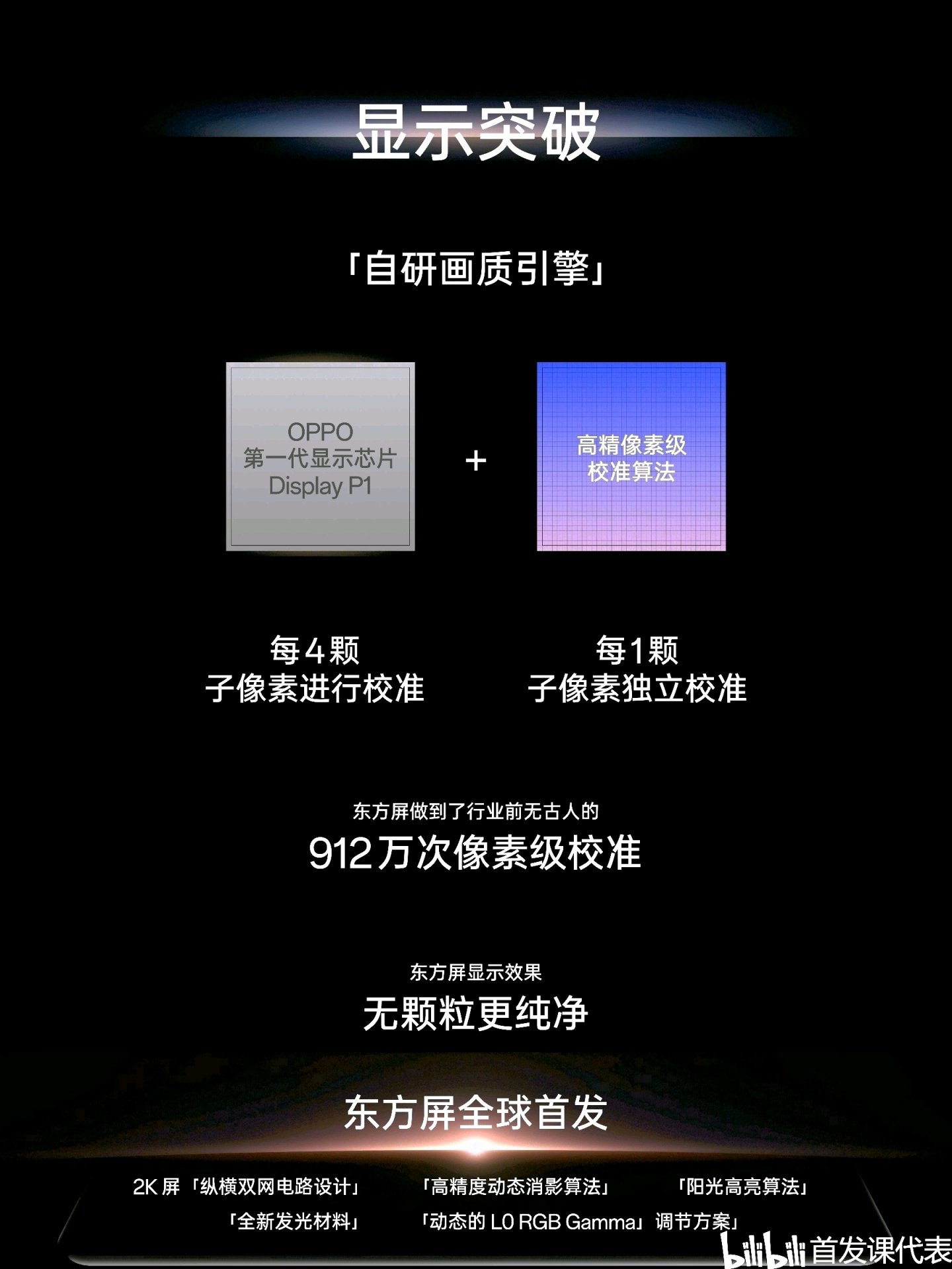 一加 12，将推出经典木纹壳，为十周年献礼