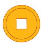 【PC遊戲】Steam秋促徽章及貼紙領取提醒-第8張