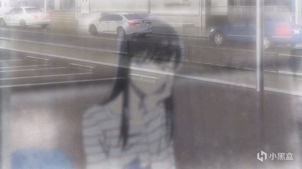 【球盟会】「成熟大叔」&「懵懂少女」会擦出怎样的火花？