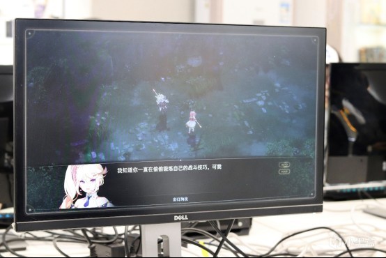 【PC遊戲】流放之路2新直播預告；行屍走肉命運評分；國產JRPG夢燈花將上線-第11張