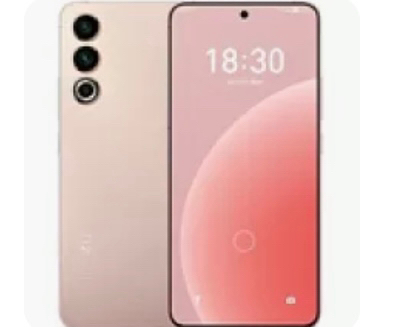 适合学生党用的八部手机，看看你有没有用过？