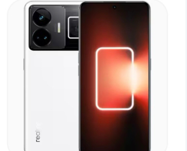 适合学生党用的八部手机，看看你有没有用过？