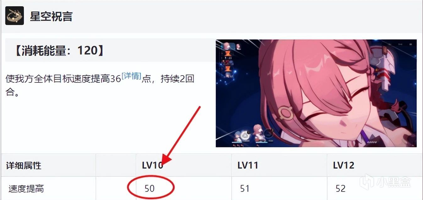 【崩坏：星穹铁道】卡芙卡狂喜！1.5版本新遗器值不值得刷？-第8张
