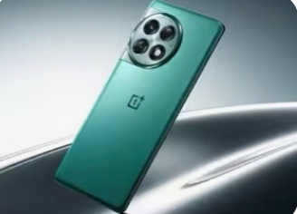 适合学生党用的八部手机，看看你有没有用过？