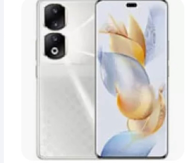 适合学生党用的八部手机，看看你有没有用过？