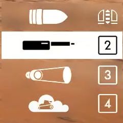 『战地1』教学向一一圣沙蒙坦克入门-第4张