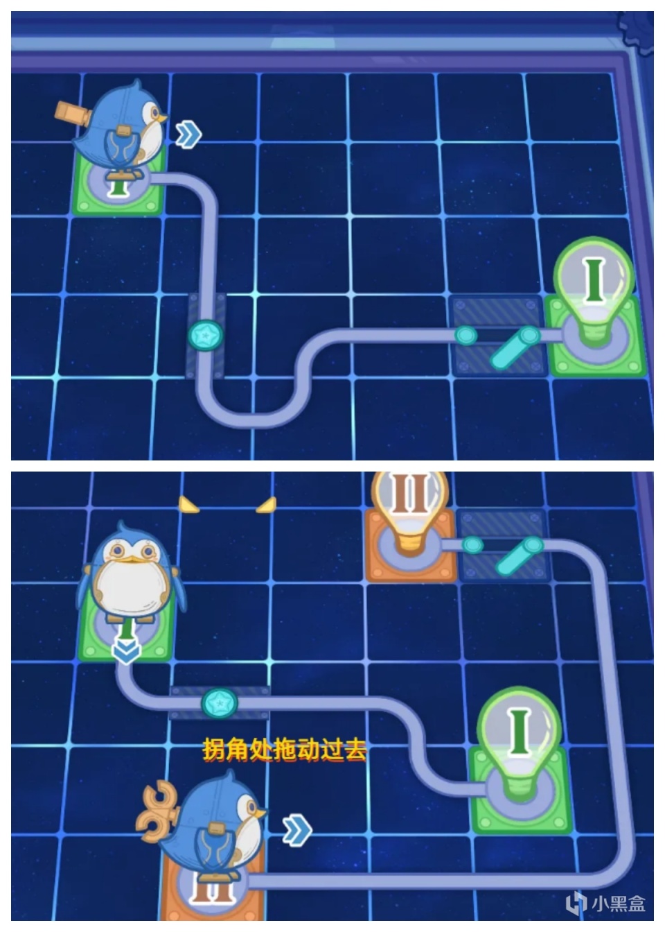 原神特爾克西活動全攻略，主板調試問題一圖流-第0張