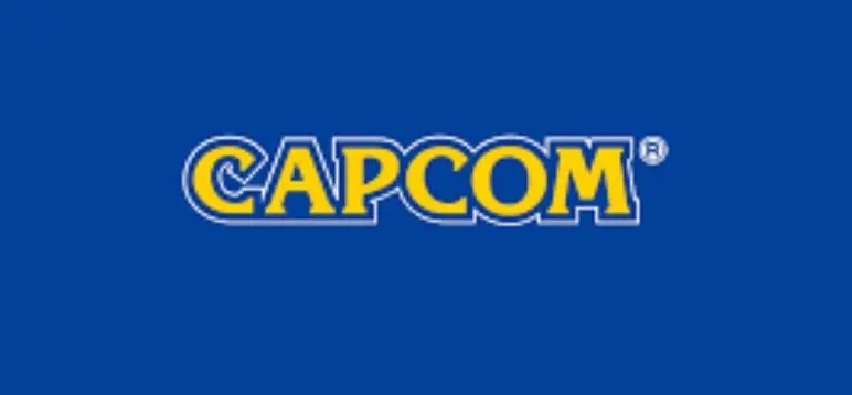 【PC遊戲】傳聞：卡普空2024年發佈未經公佈的大作為魔物獵人遊戲