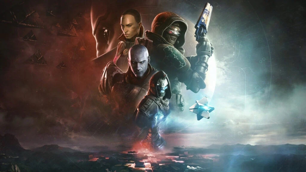 《天命2》的下一個dlc《The Final Shape》已經官方宣佈推遲。