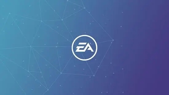 【PC游戏】EA可能会在未来允许玩家为自己的角色提供语音-第1张
