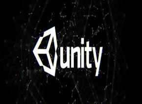 【PC游戏】Unity宣布裁员265人，瘦身公司结构-第0张