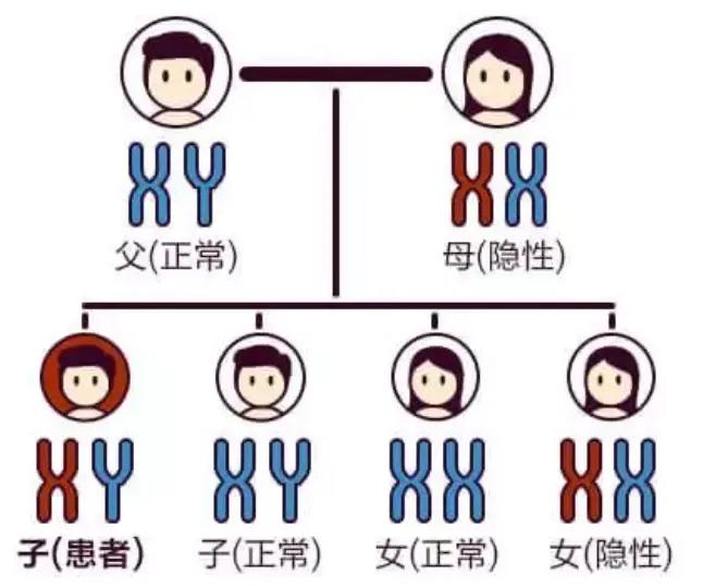 《刺客信条枭雄》中的维多利亚女王-第4张